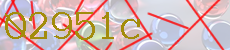 02951c