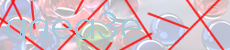 aaea3e